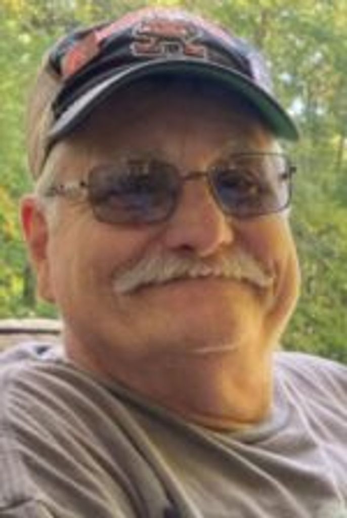 Jeffrey W. Sr. Tetlak Profile Photo