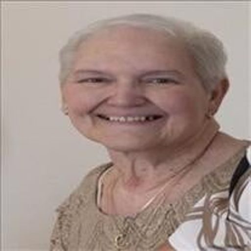 Lisette Mooney Profile Photo