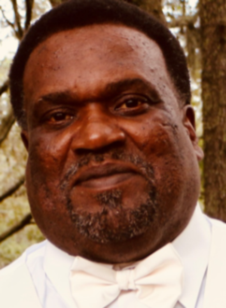 Monteral Stillings Profile Photo