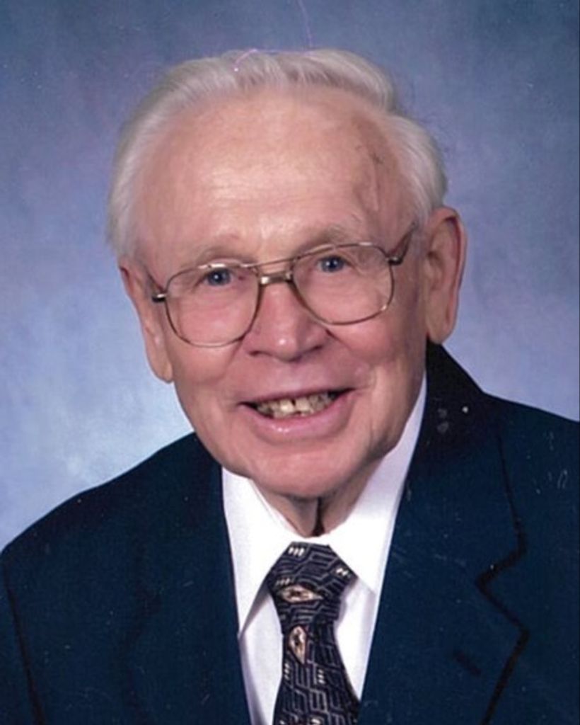 Joseph Plakinger Profile Photo