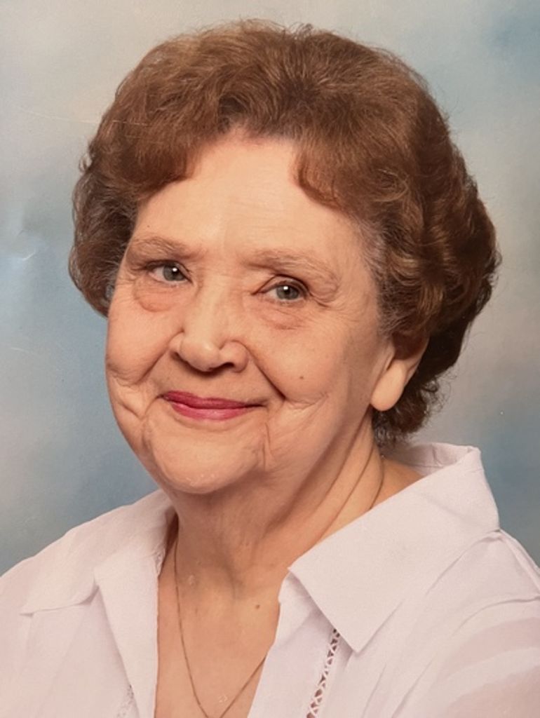 Gloria R. Schrock Profile Photo