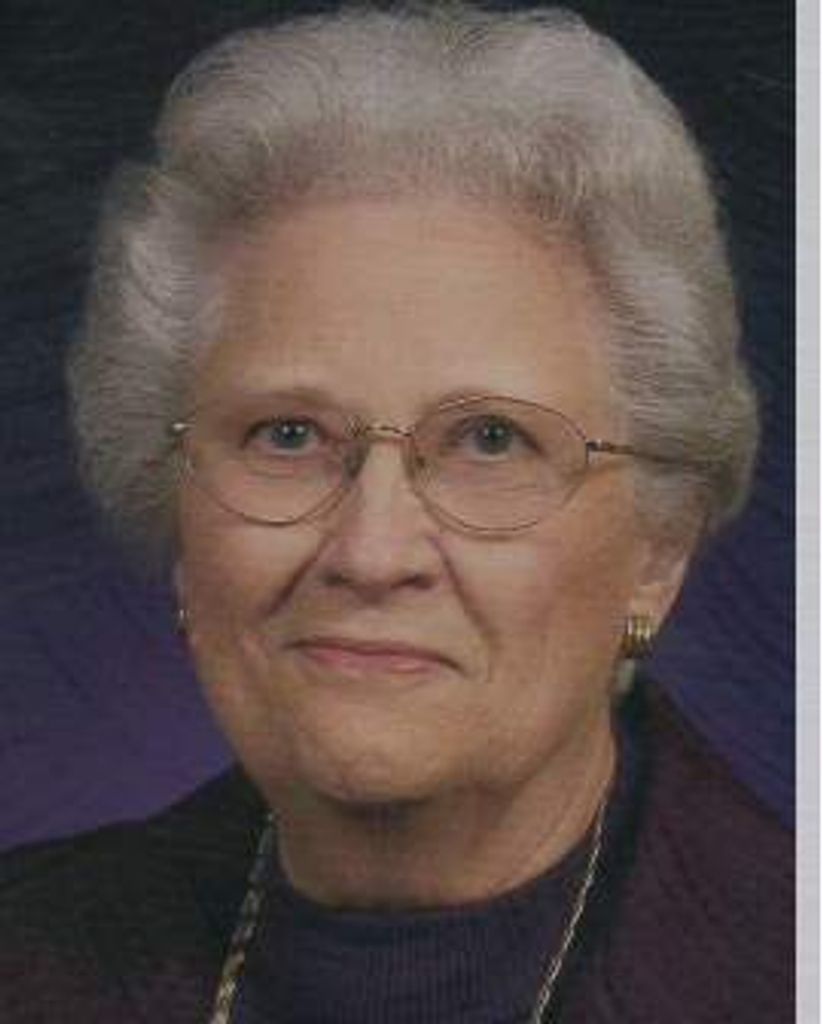 R. Marie (Rothzen)  Livermore