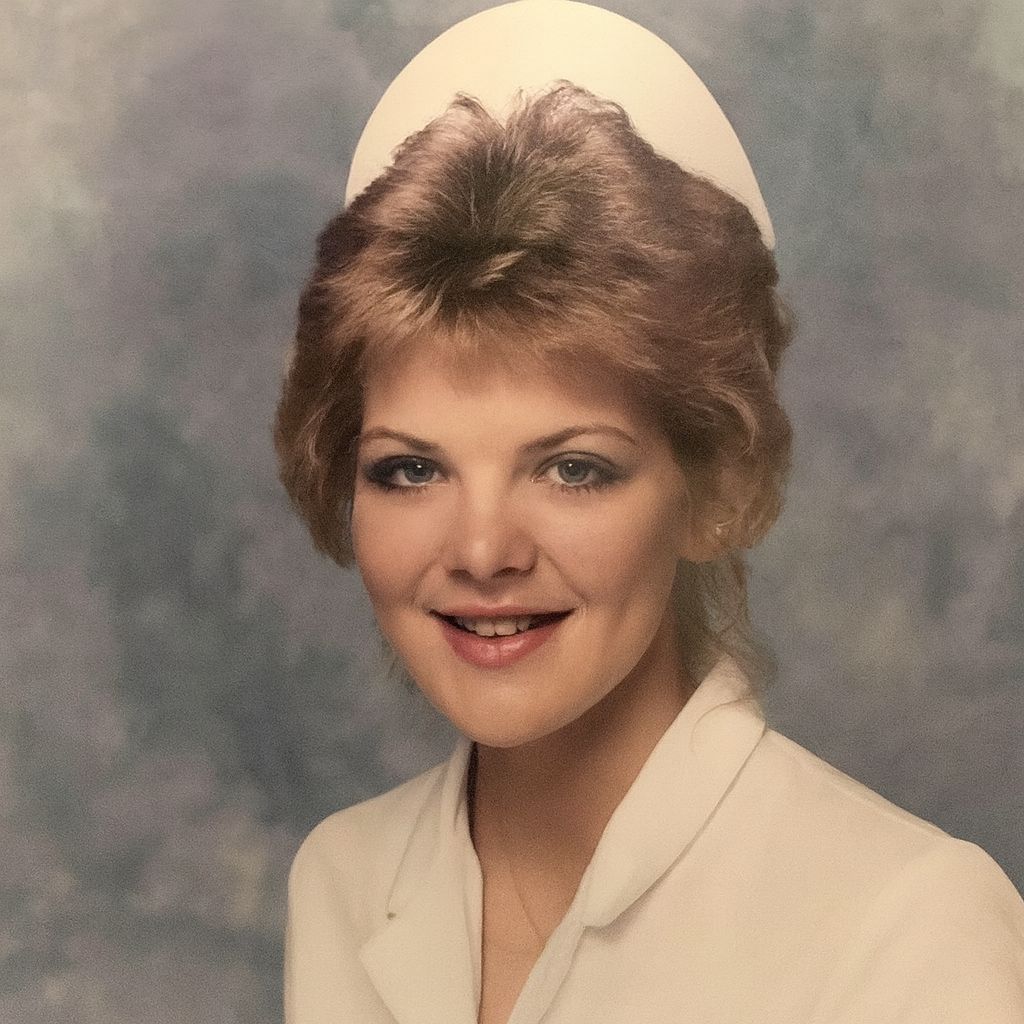 Teri Schreider Profile Photo