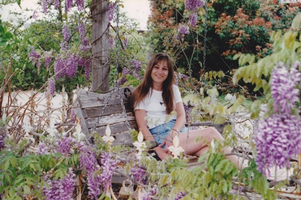 Delynn Lynn Wyckoff Profile Photo