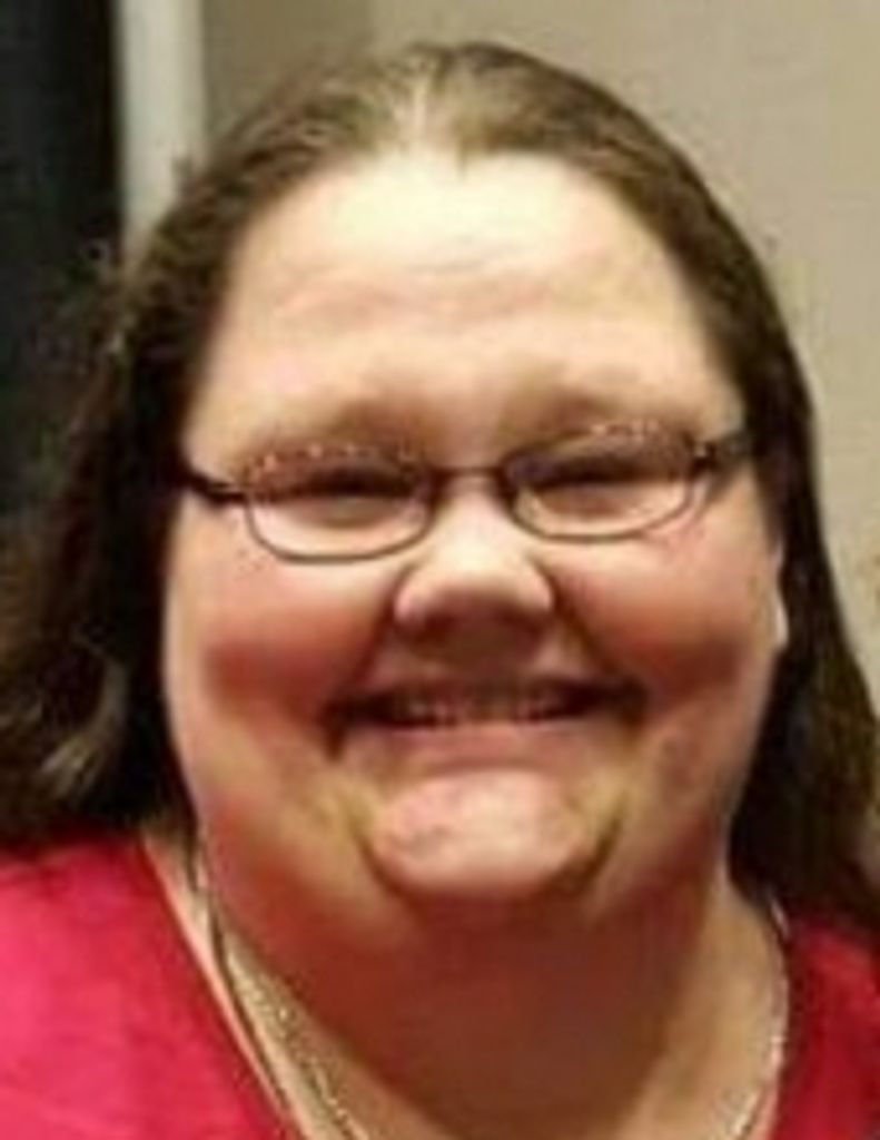 Debra "Debbie" Lynn Veite