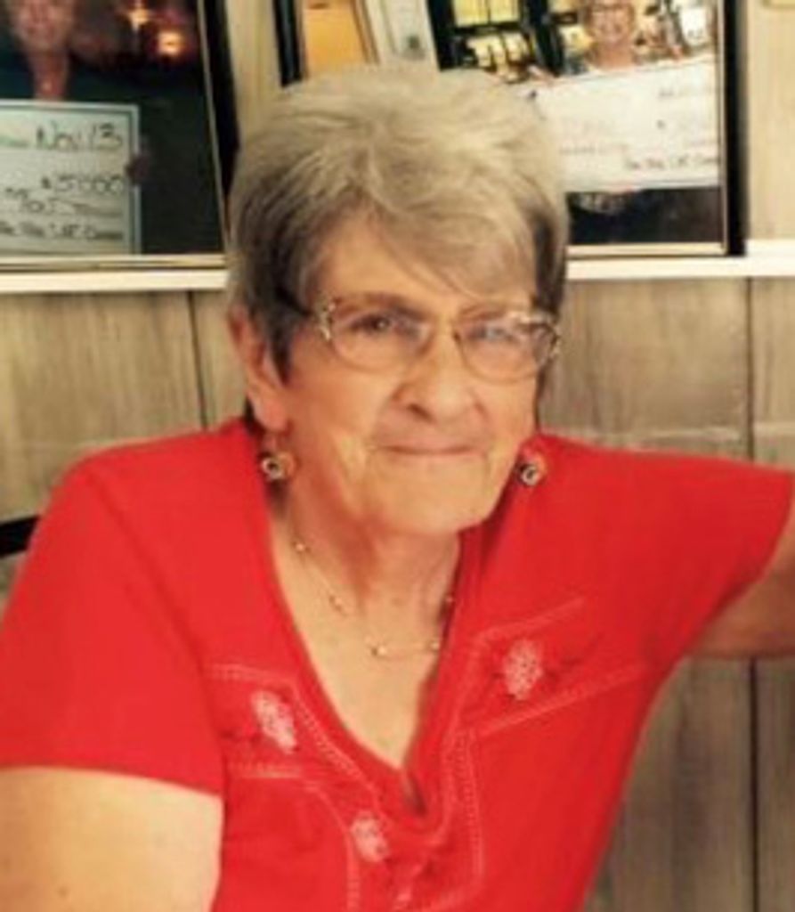 Carol Radtke Profile Photo