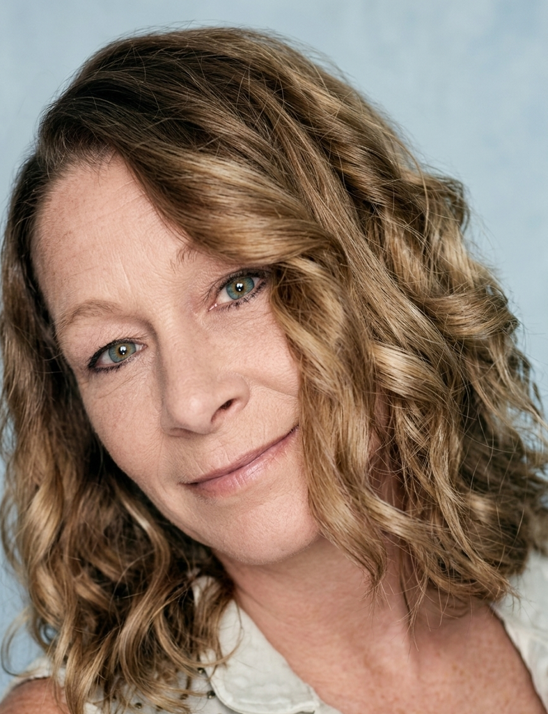 Stacey Lynn Howell Profile Photo