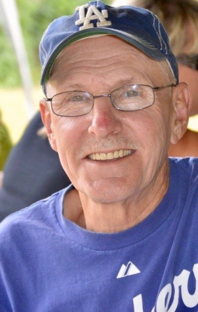 Robert 'Bobo' Makara