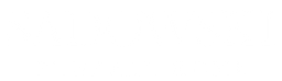 Sadowski Funeral Home Logo