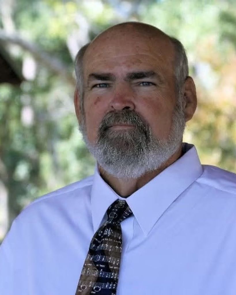 LeRoy "Butch" Atchison Profile Photo