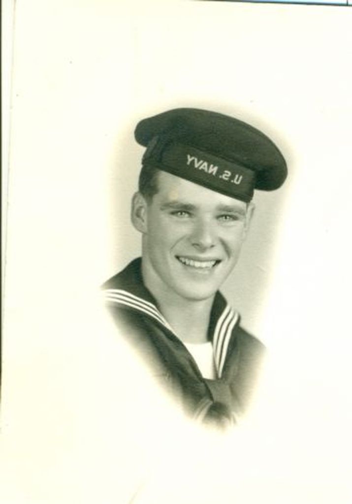 Frederick Loewen