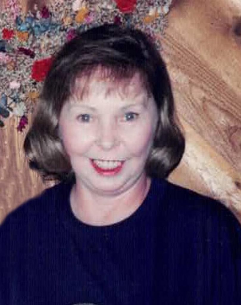 Barbara Lotti Profile Photo