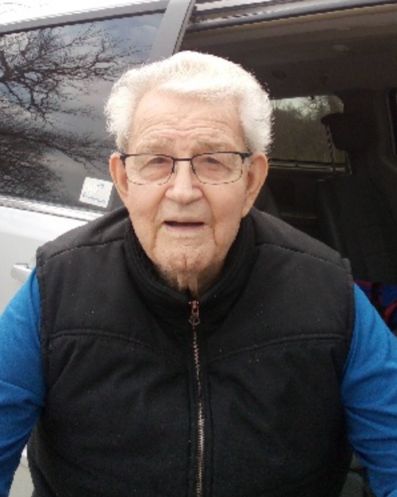 Richard L. Glant Profile Photo