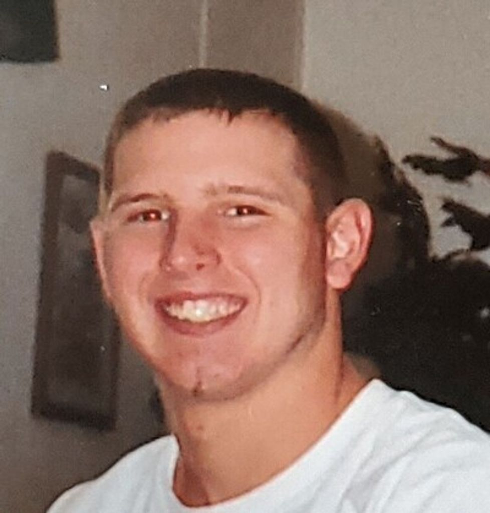 Gregg K. Woodward Profile Photo
