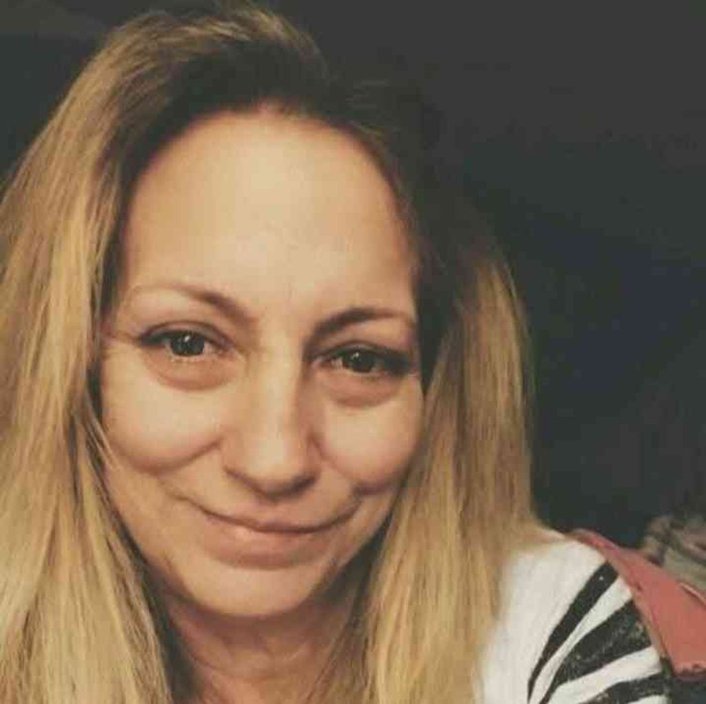 Lisa Smallwood Profile Photo