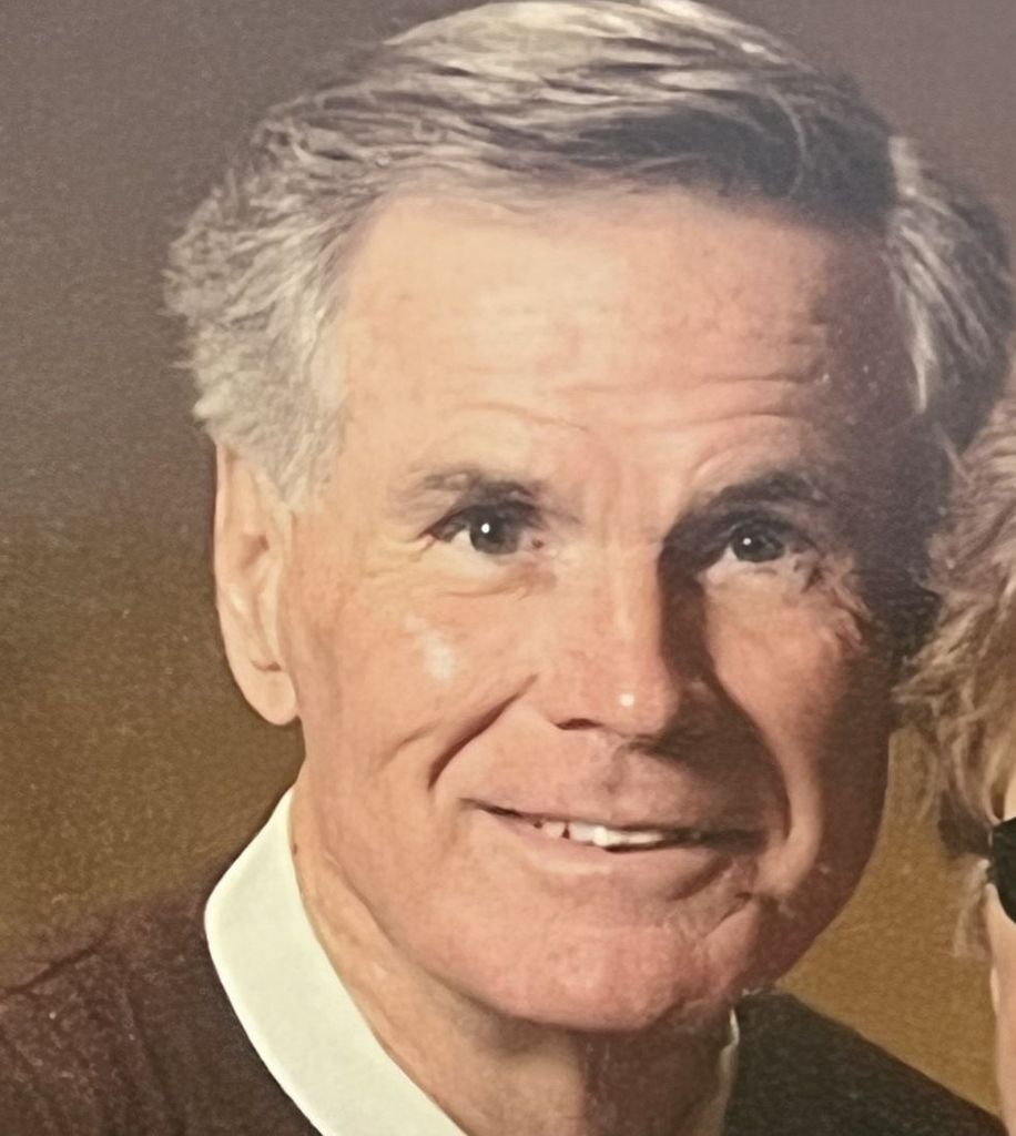 Gary Dale Sinnott
