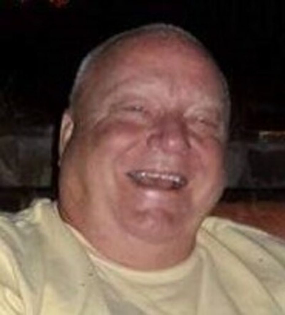 William "Bill" Spurgeon Profile Photo