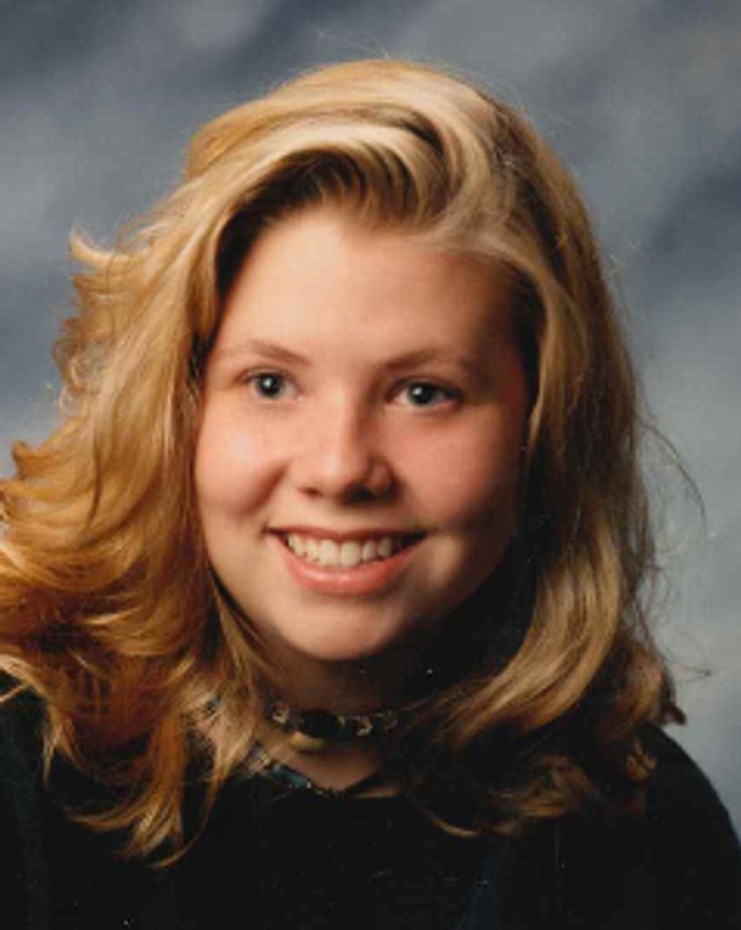 Laura Marie Schott