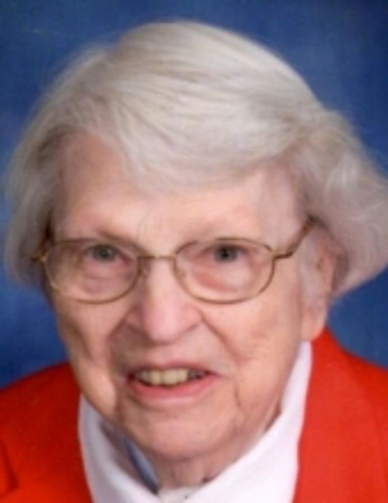 Jane  G. Dowdell