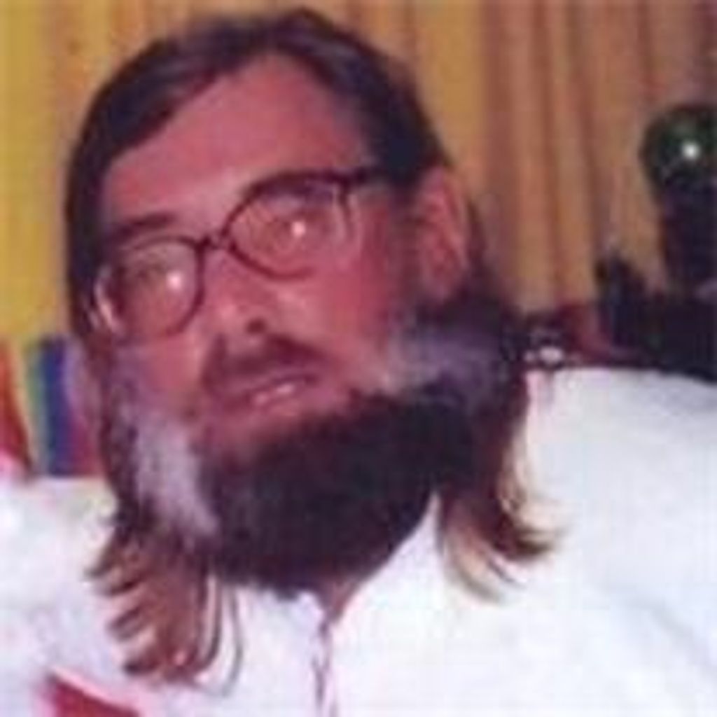 Gregory Nicholas Kobzoff