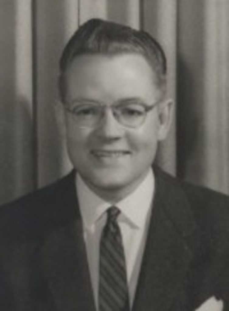 Uriel Higham, Jr