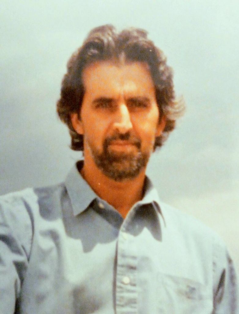 Timothy  Dunphy Profile Photo