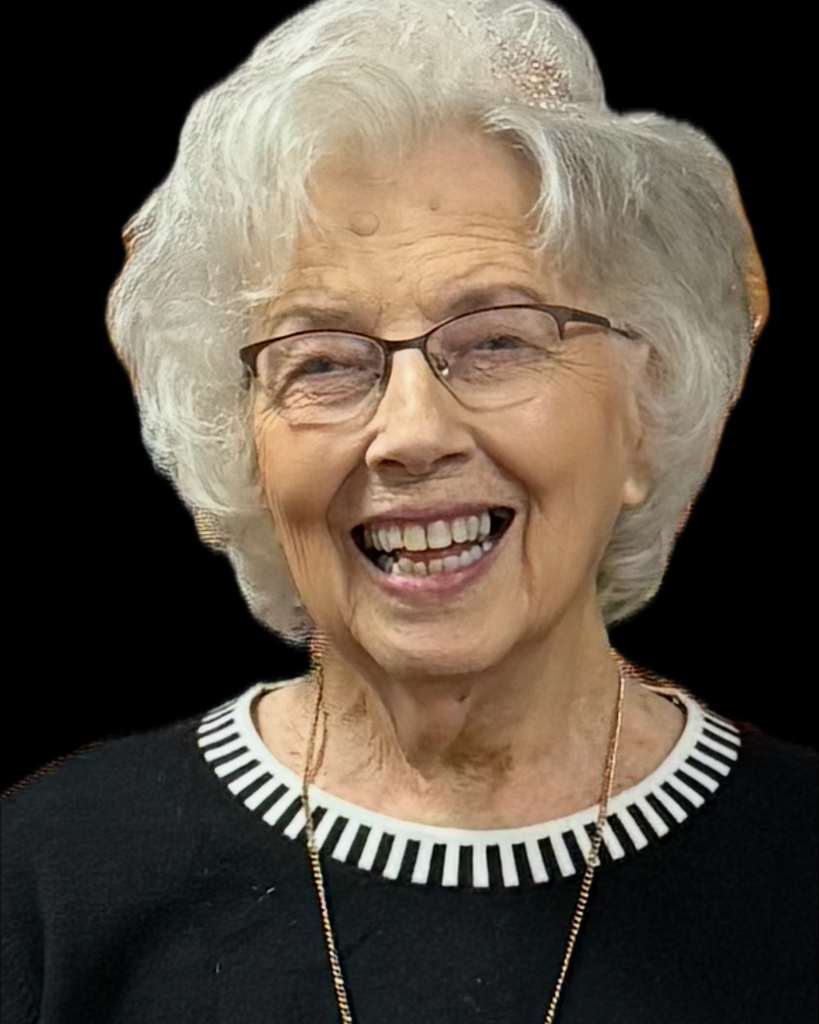 Violet L. Henry Profile Photo