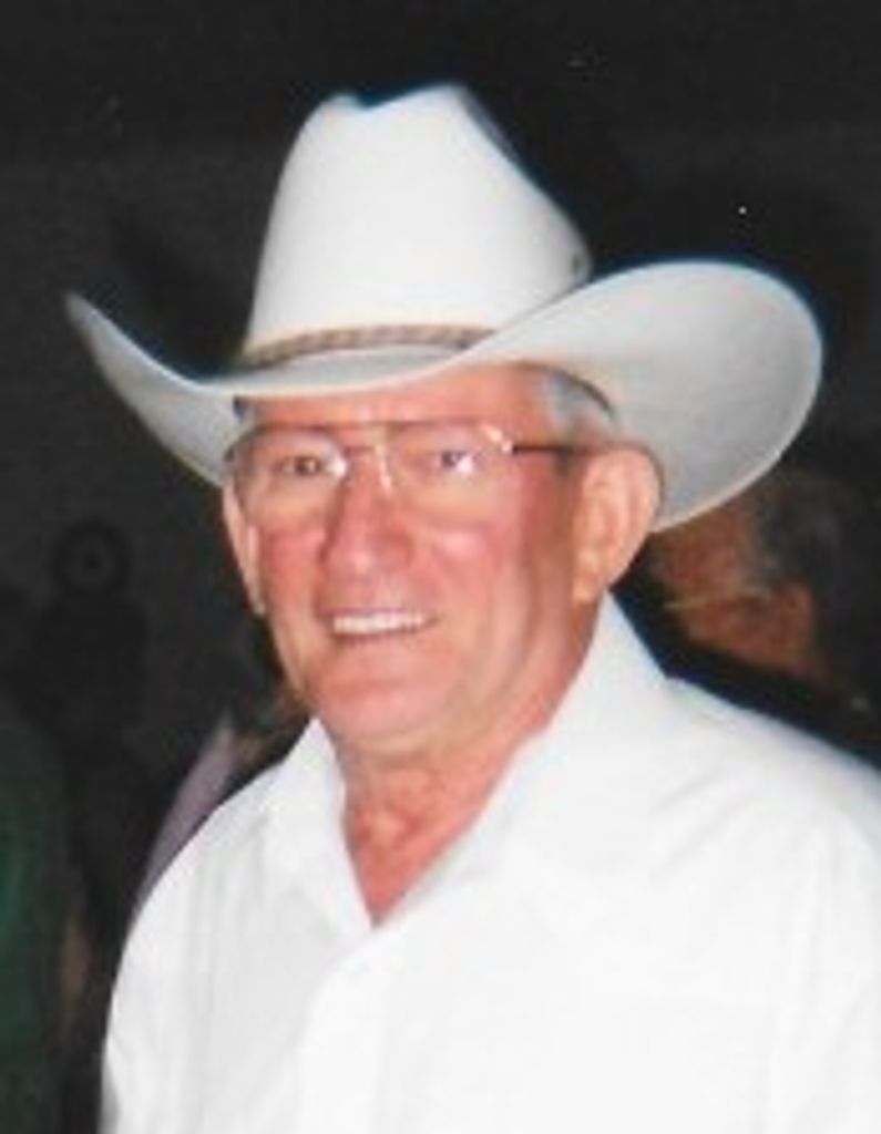 Norman Schick