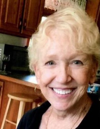 Caryl Joanne Pagels Profile Photo