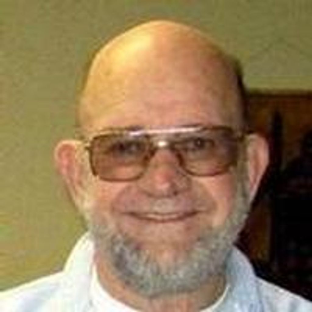 Elden Lee Merrifield