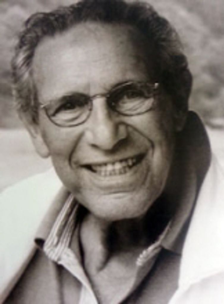 Leon  S. Altfeld