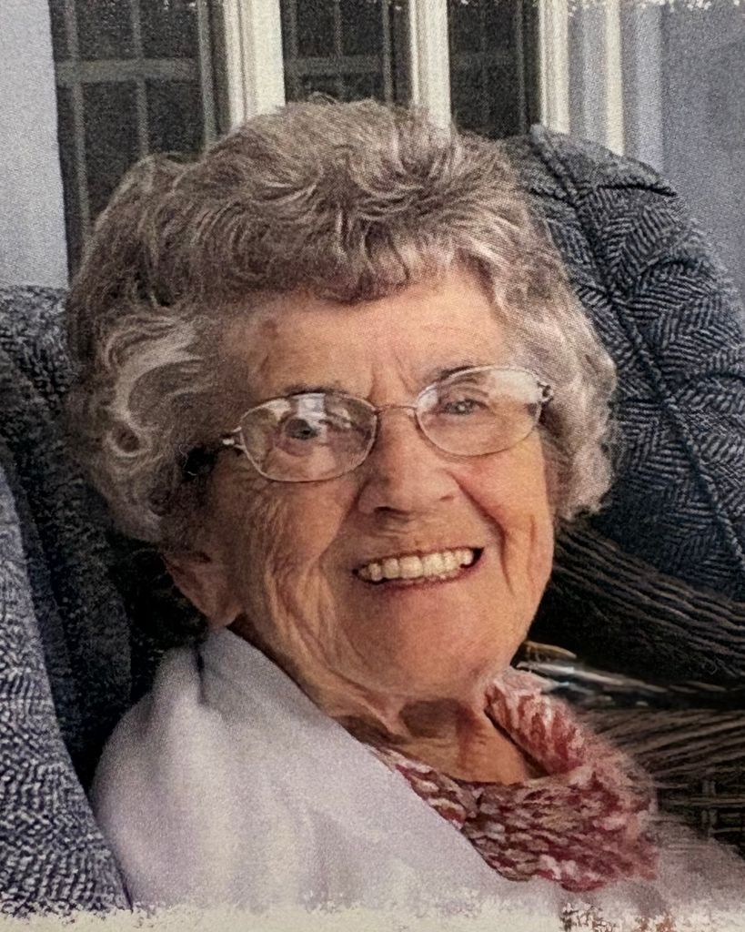 Mary Lou Eilerman Profile Photo