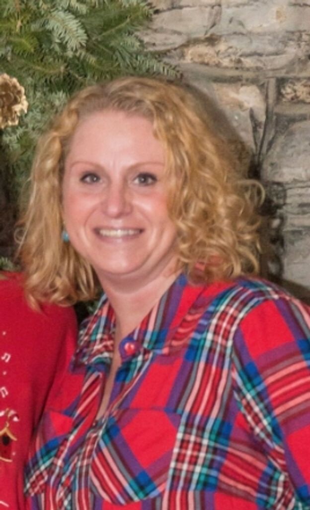 Teresa M. Logan Profile Photo