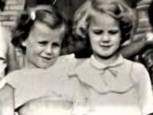 Ruth Ann Wasmer photo gallery thumbnail 2 of 3