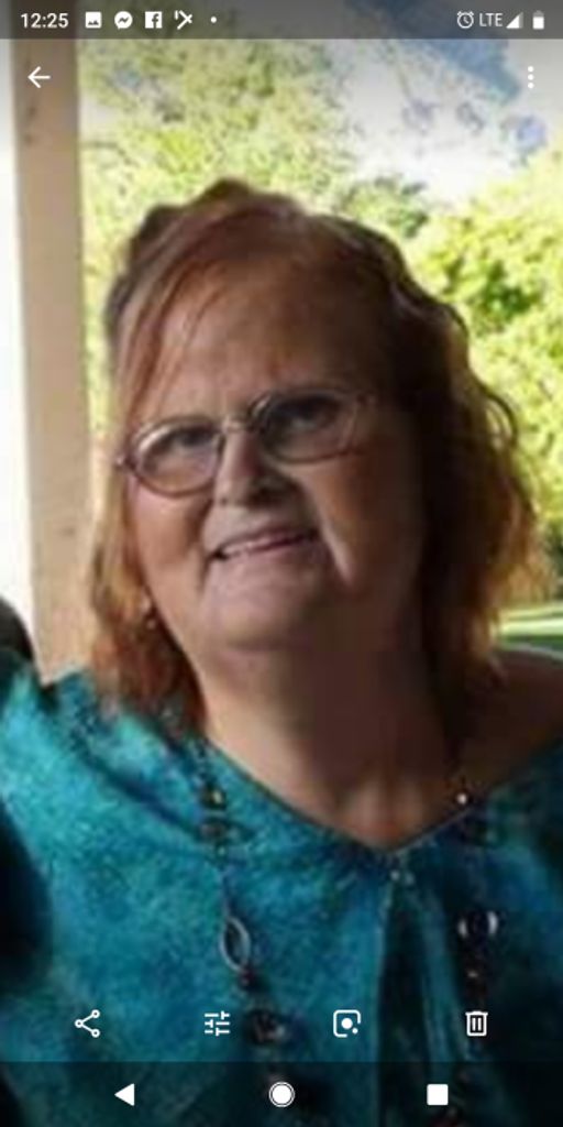Sheila Zeluf Batchelor