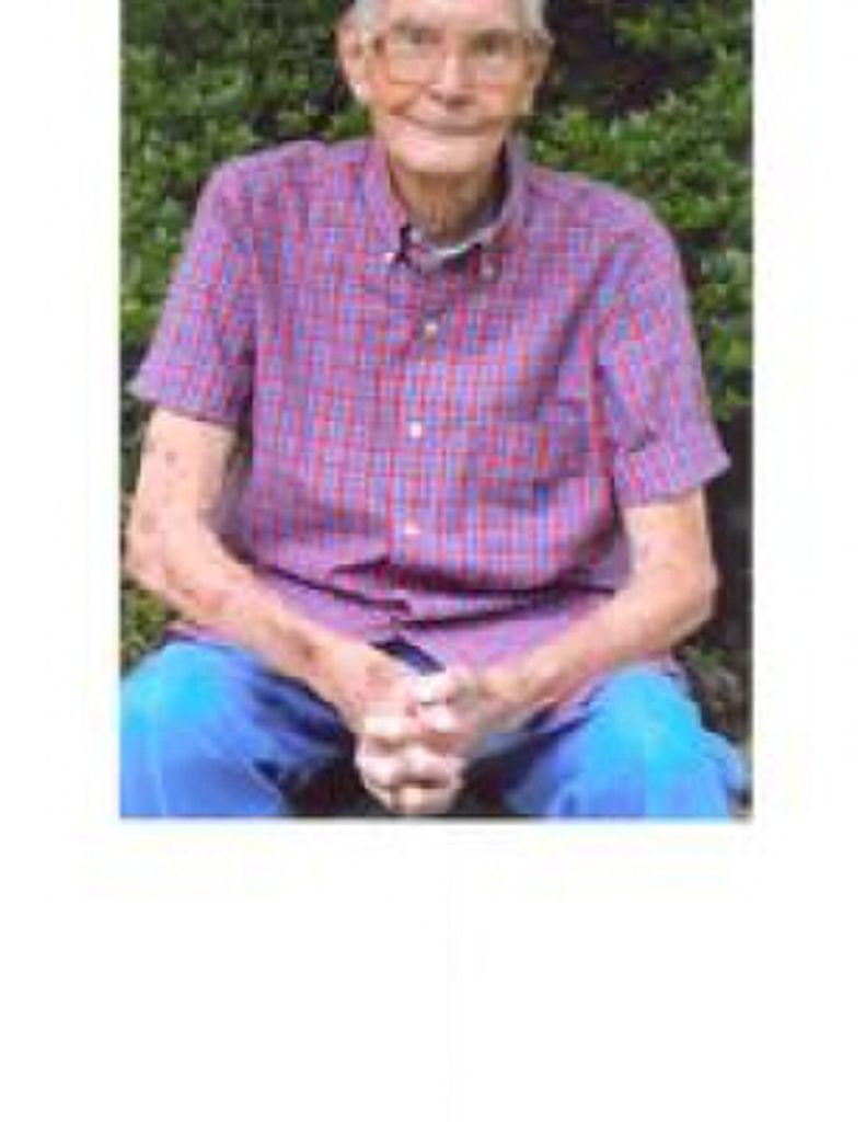 Fred Boss Profile Photo