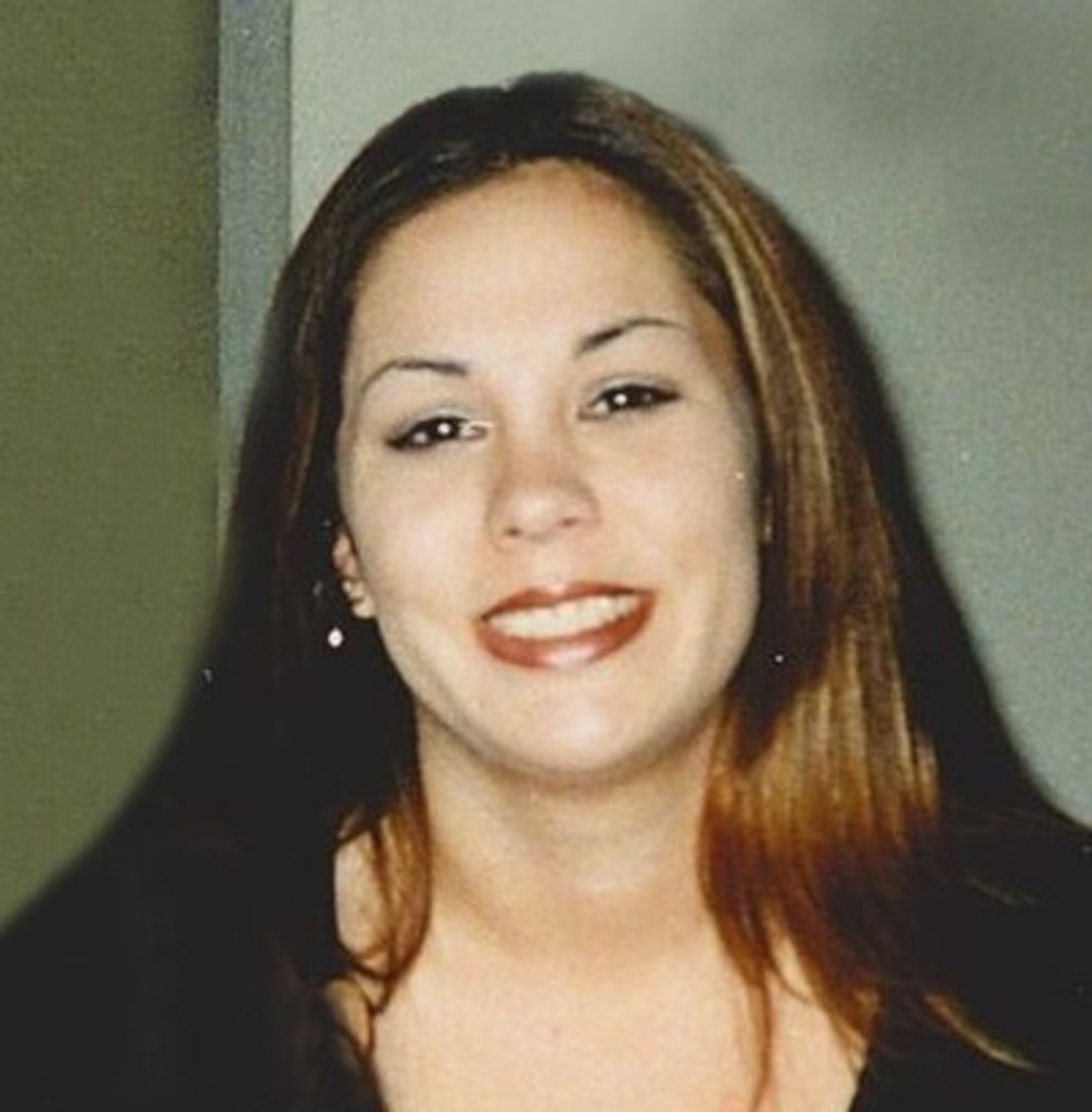 Jennifer Garbiso Profile Photo
