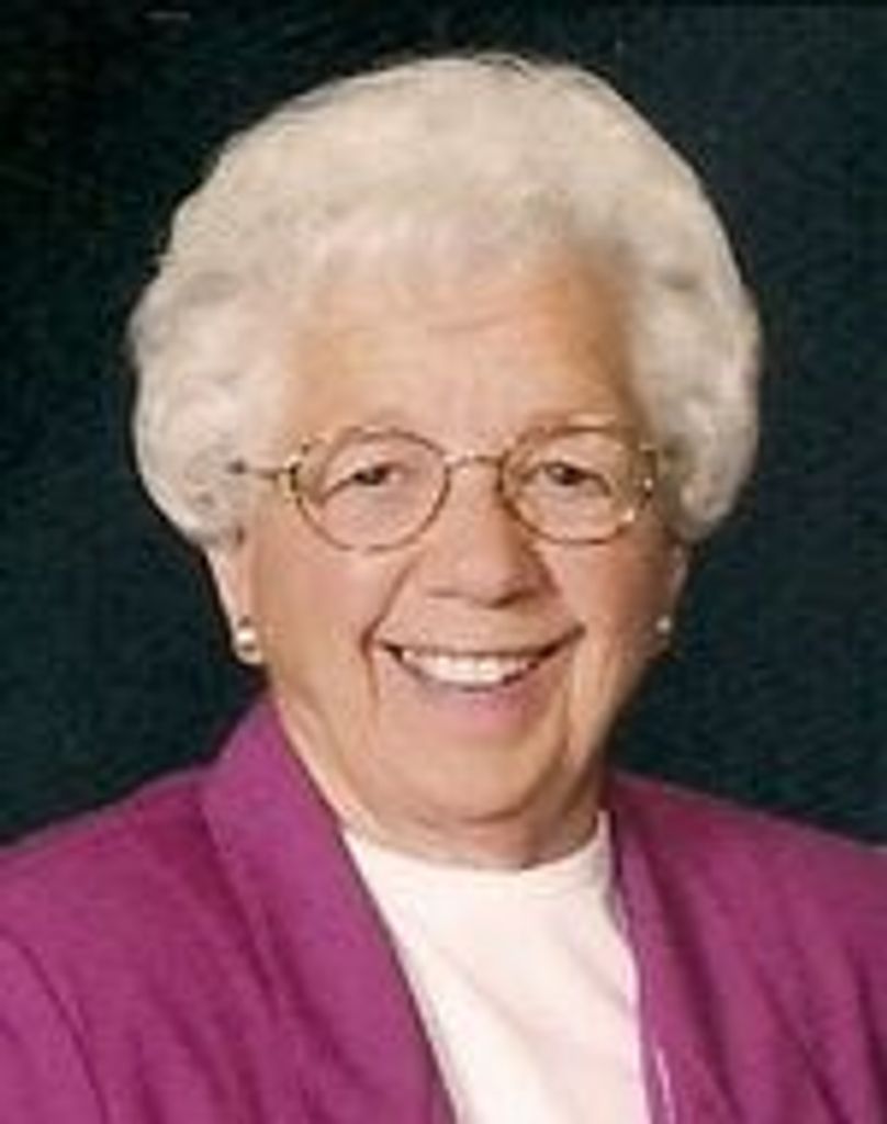 Carol C. Fohne