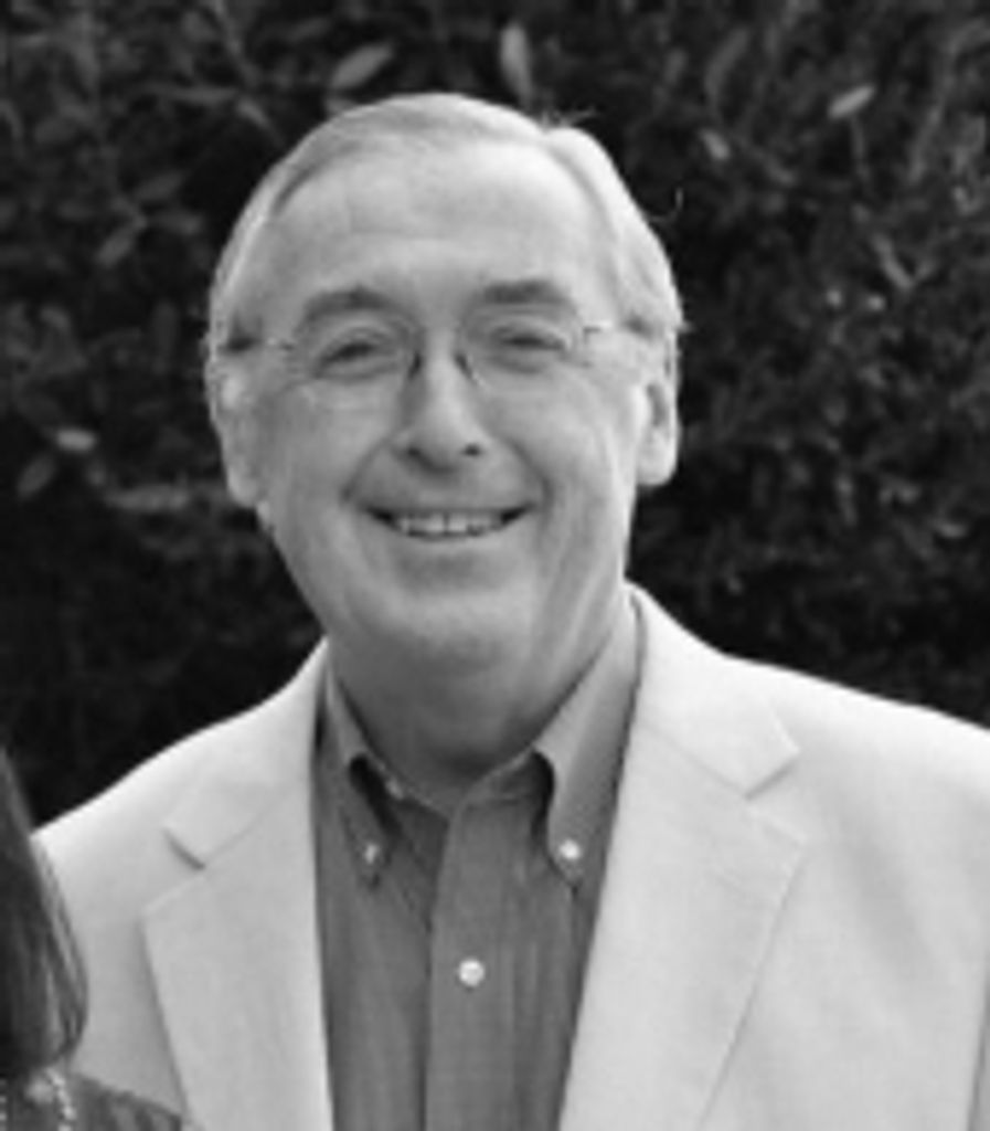 Frank Butler Reilly, Jr. Profile Photo