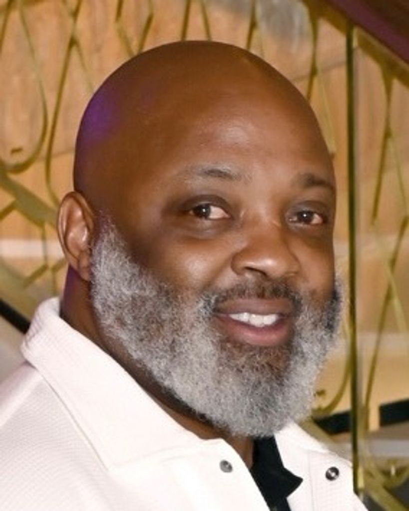 Mr. Charles Ellis "Twin" Berry