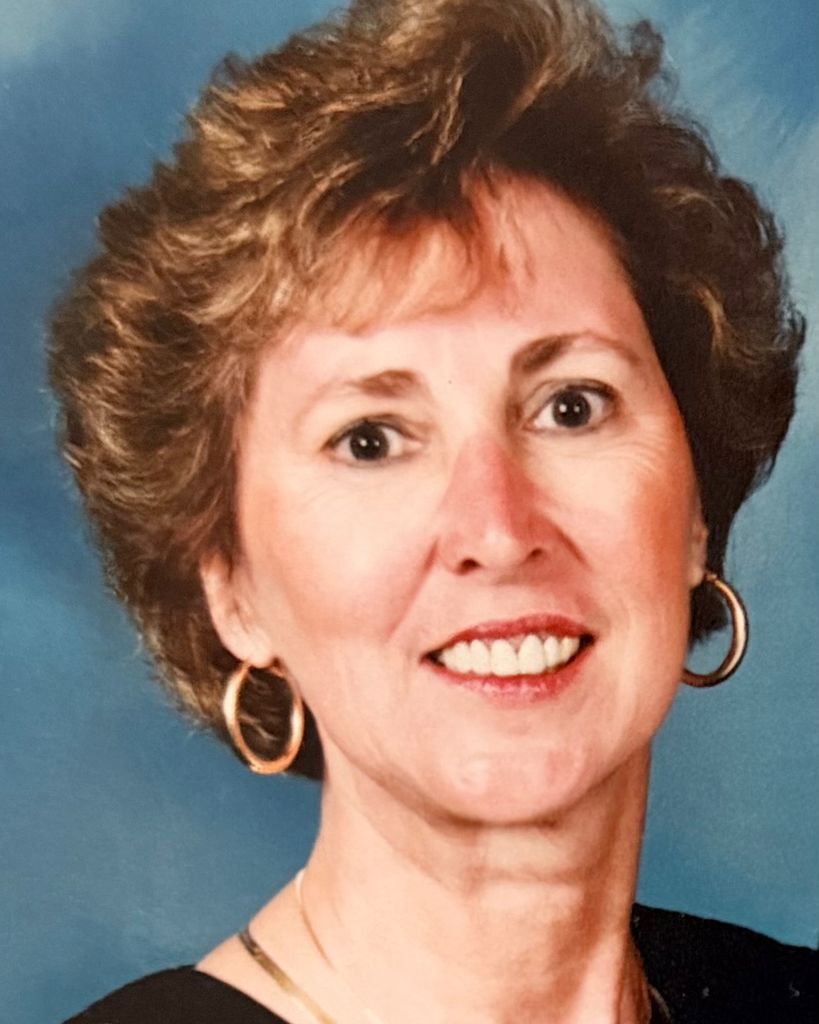 Maureen Lockman Profile Photo