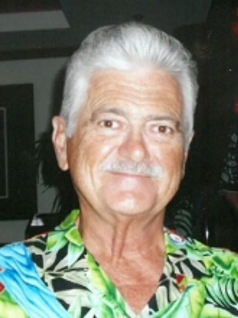 Kenneth Dorian