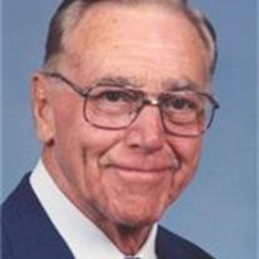 Fred David Loynachan Profile Photo