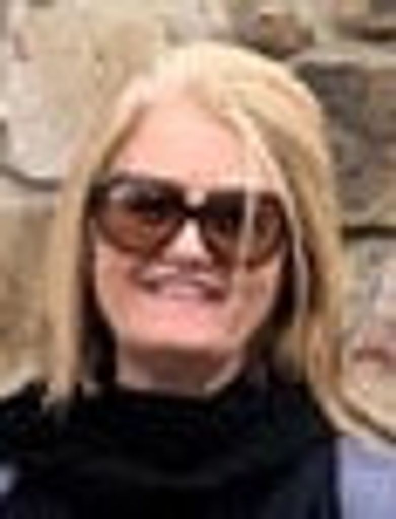 Glenda Sue (Stevison)  Tauzin Profile Photo