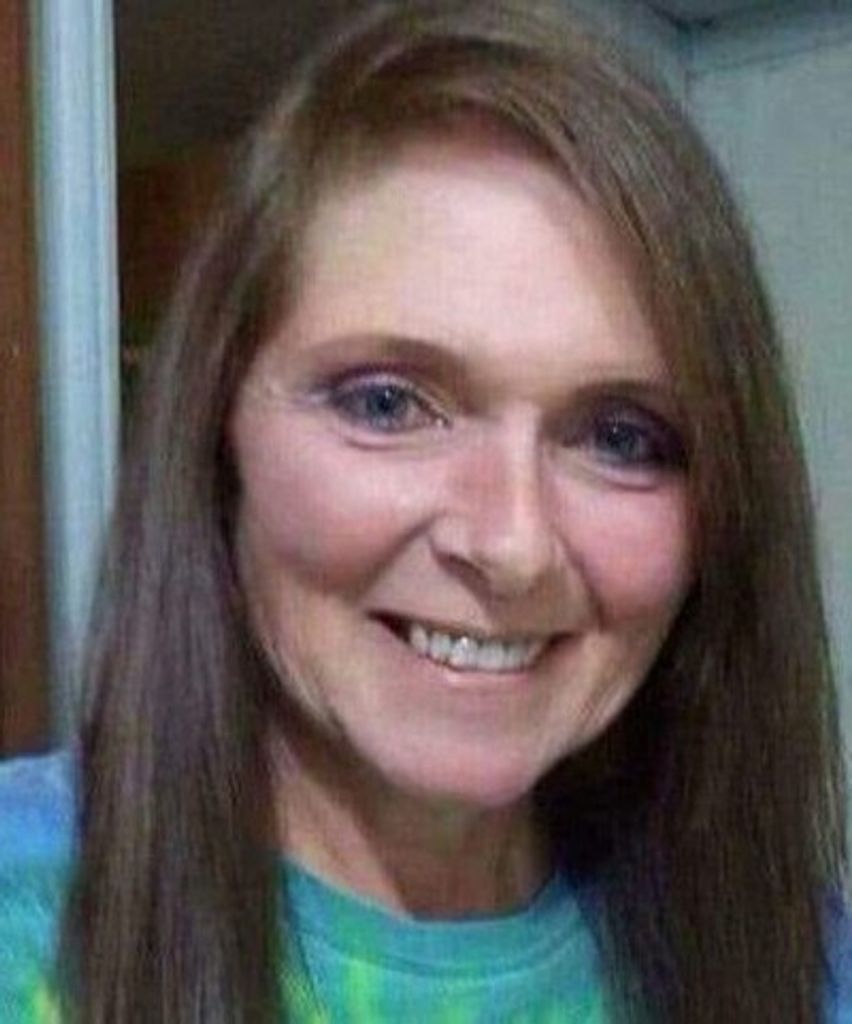 Betty Lou Lowther Profile Photo