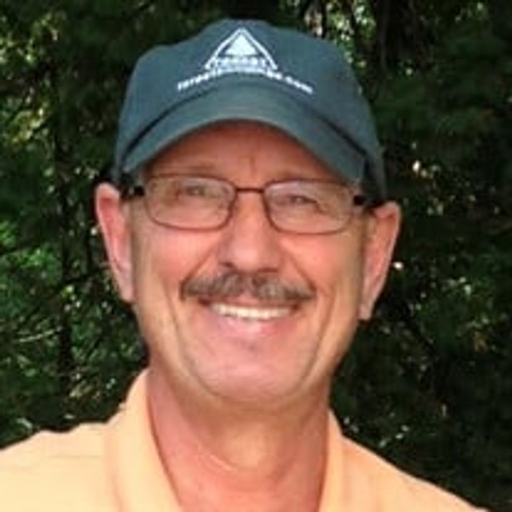 Robert Nimmer