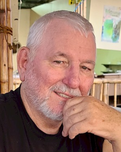 Donald Jay Leske II Profile Photo