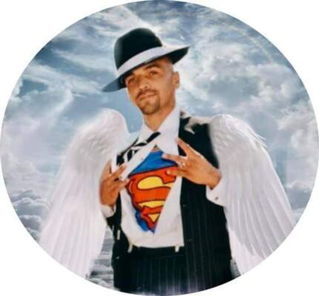 Samuel Hernandez Profile Photo