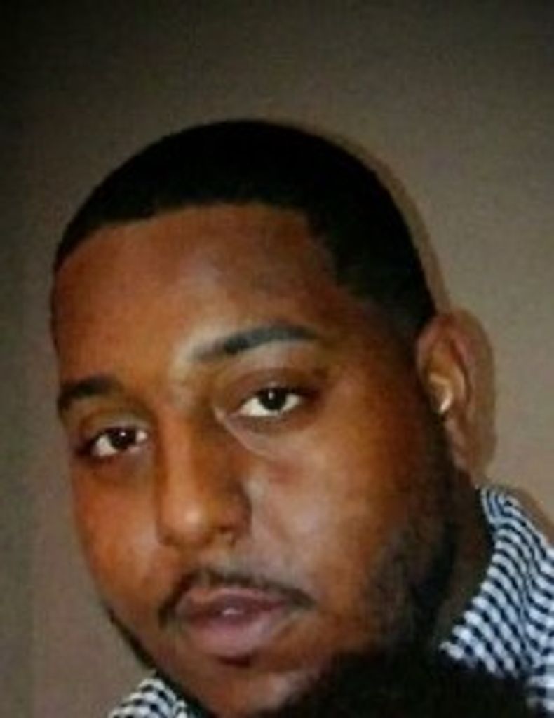 Tarice L. Sanders Jr.