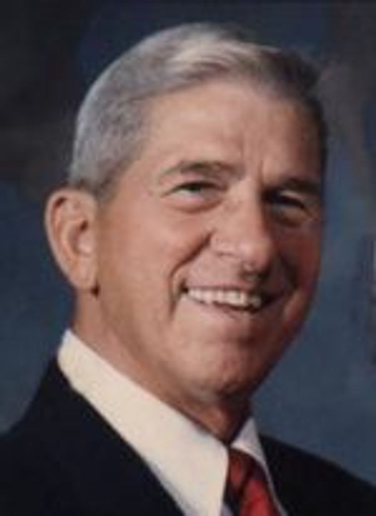 James L. Tracy